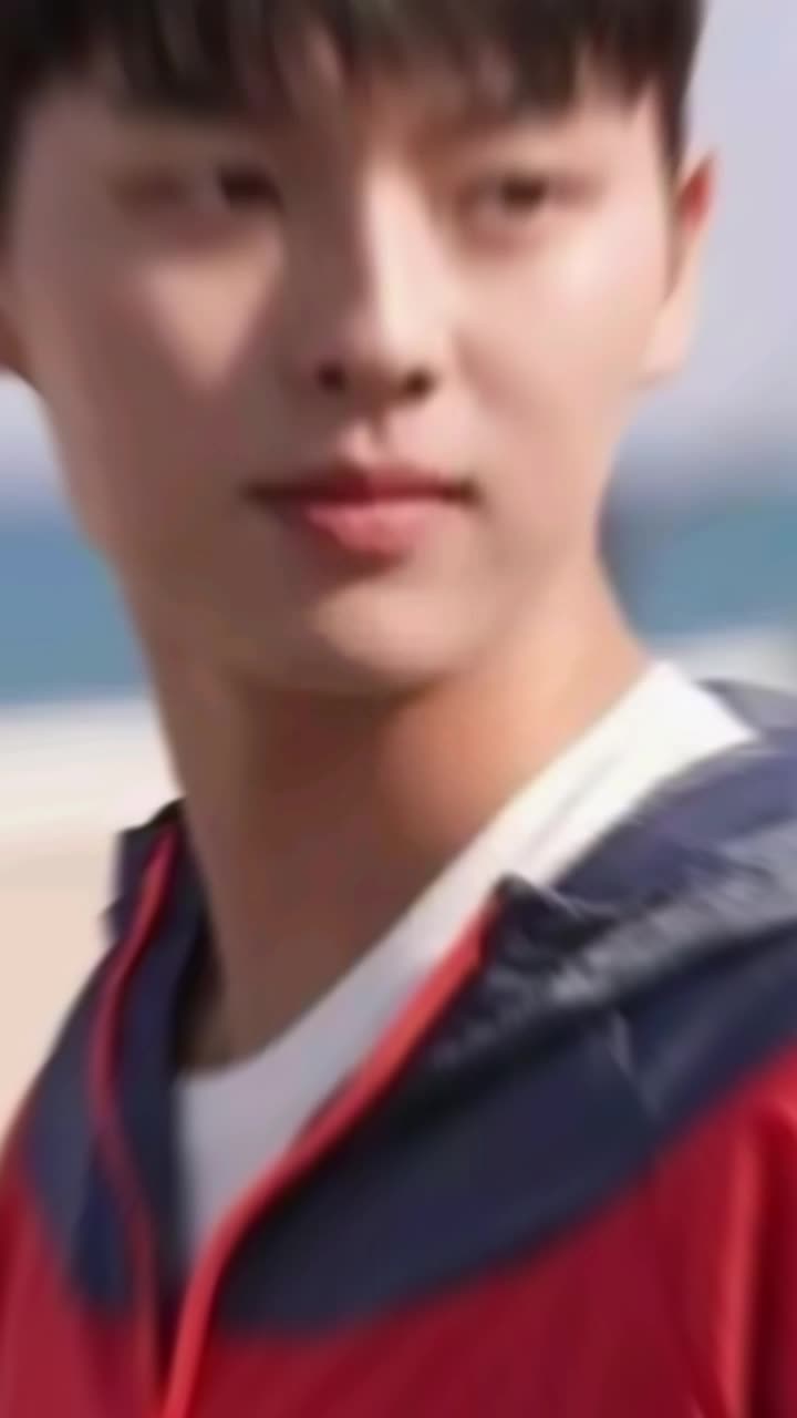 @구름라떼⛅