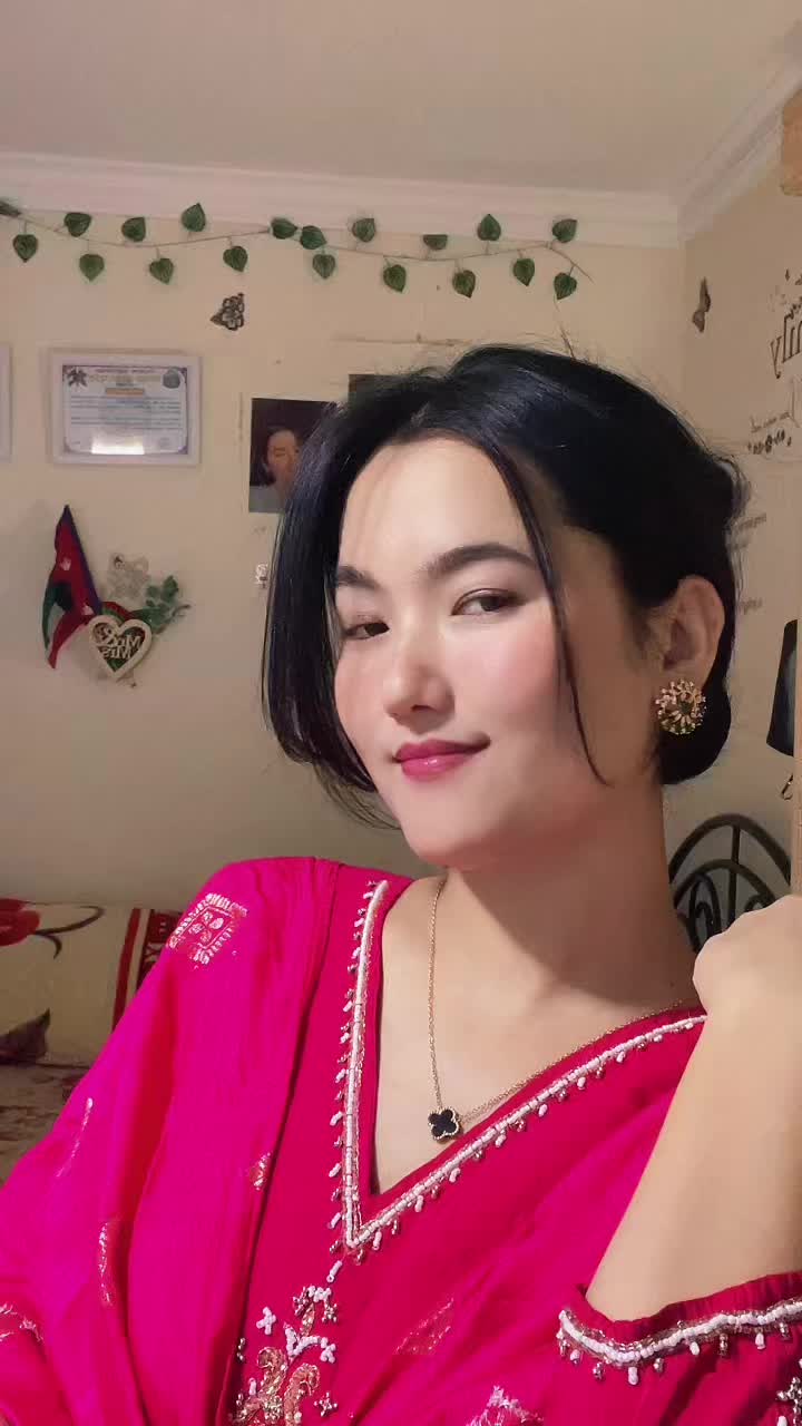 @Manju🎀
