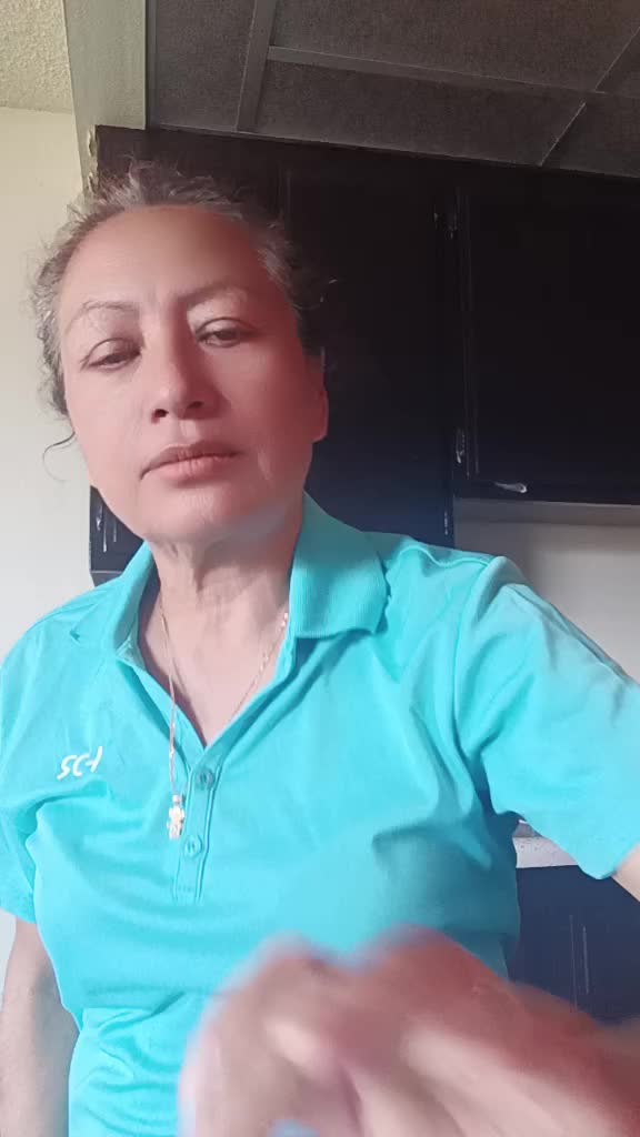 @catalinavlopez