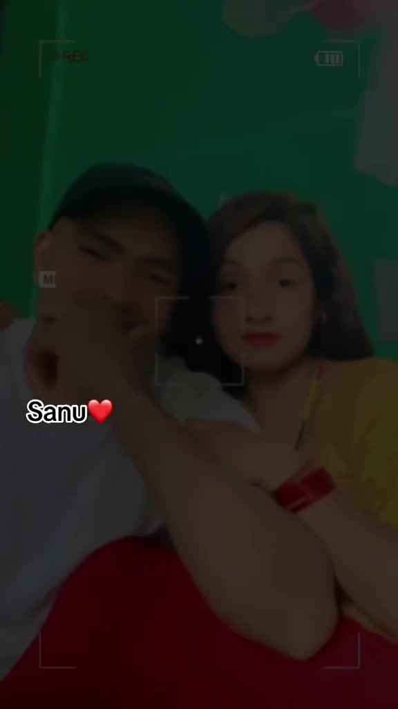 @🇳🇵소니야🇰🇷❣️💍