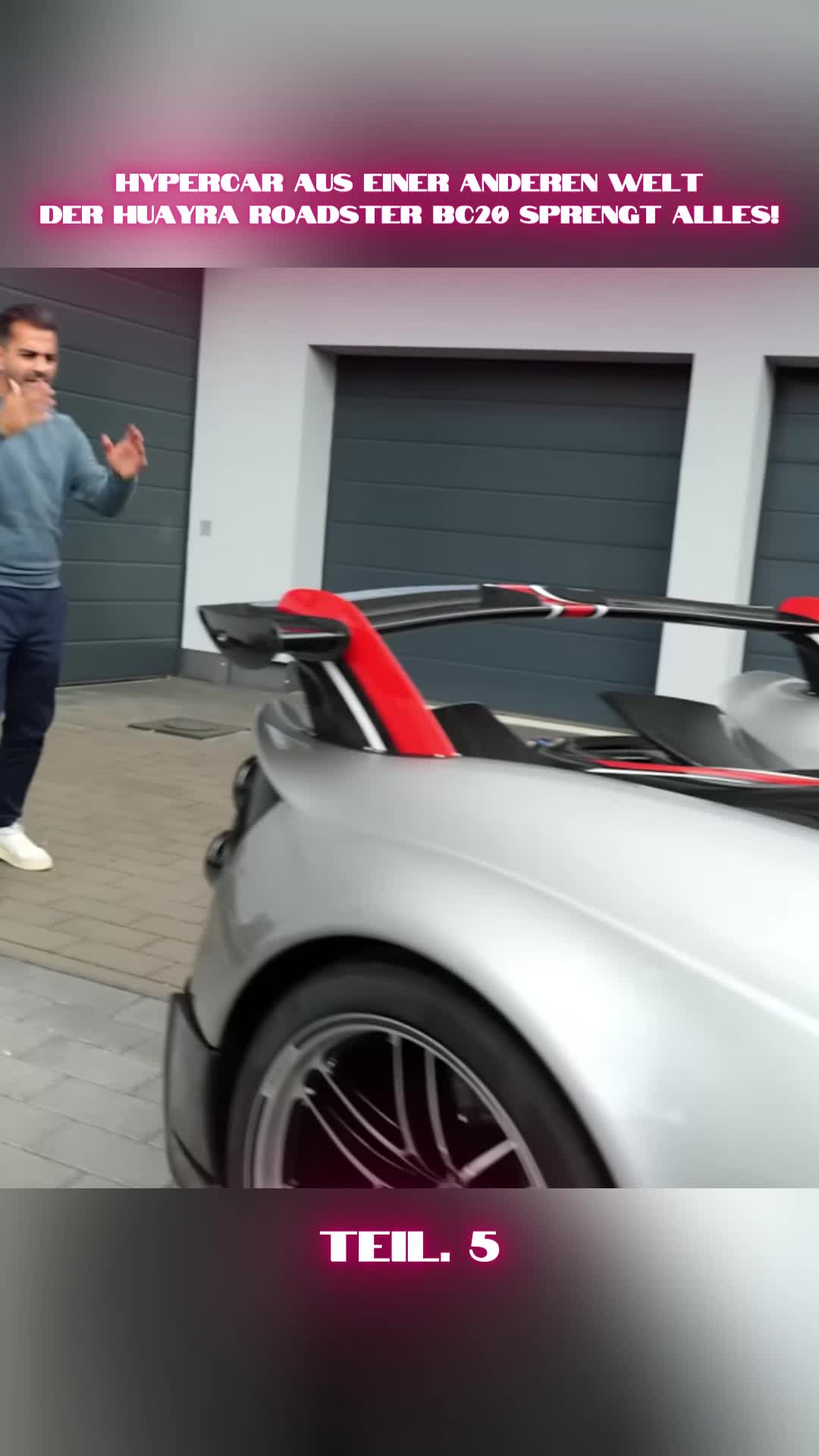 @Hallo Auto🌺