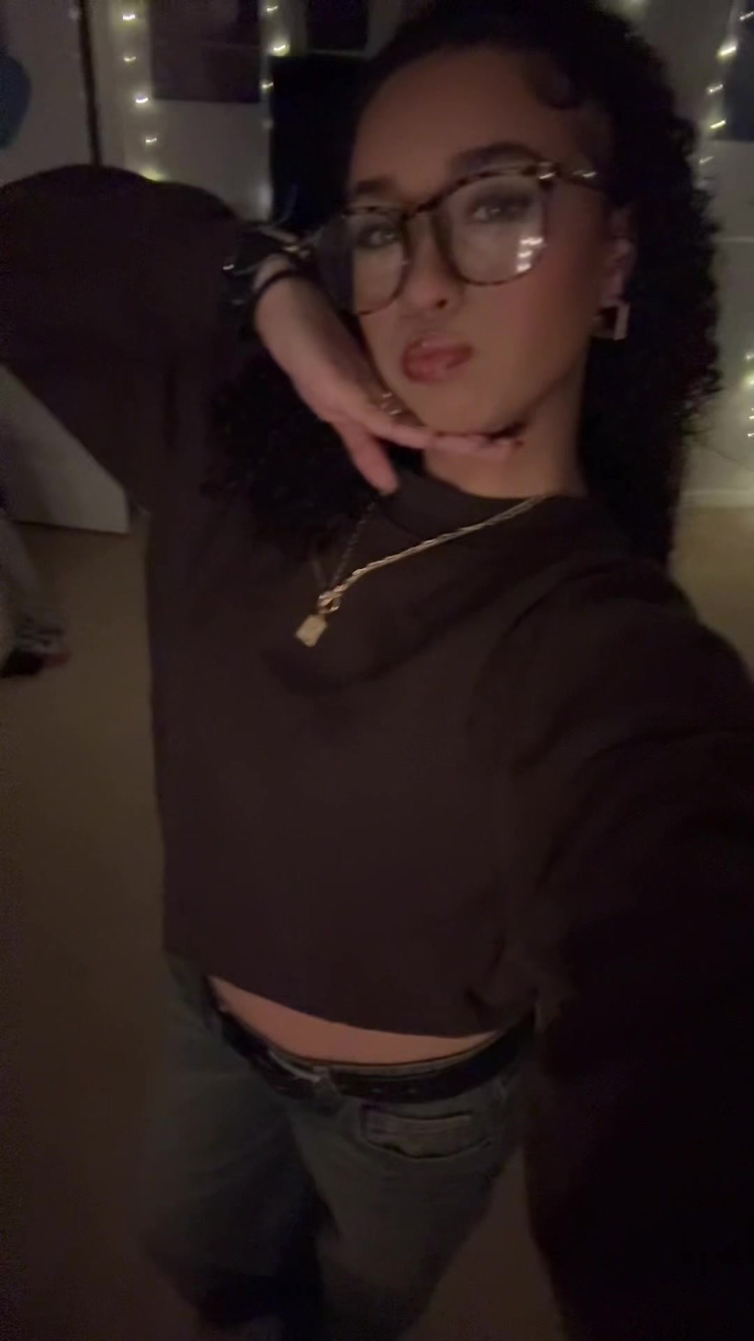 @Maily🌺🤍