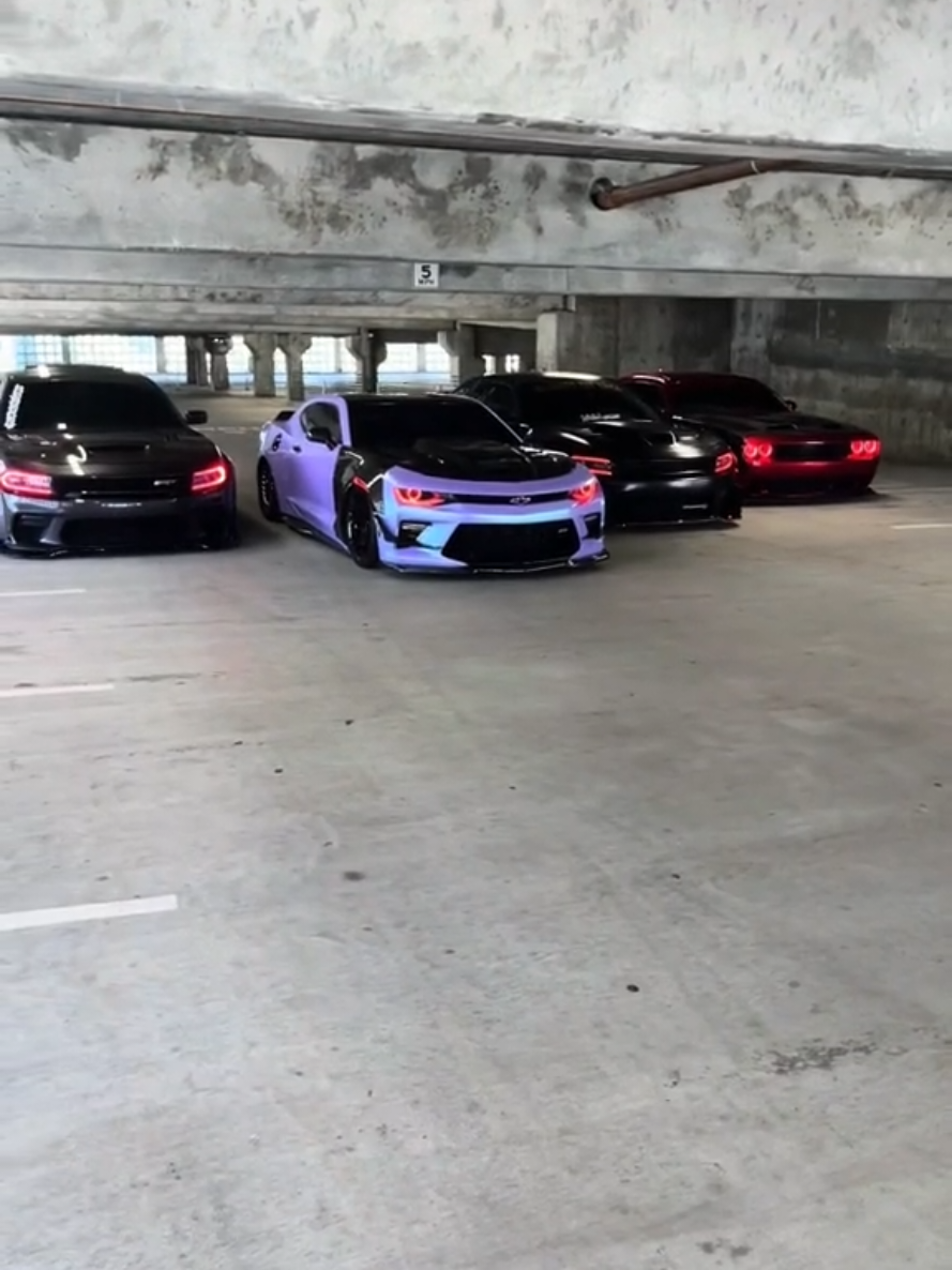 @srtmmopar