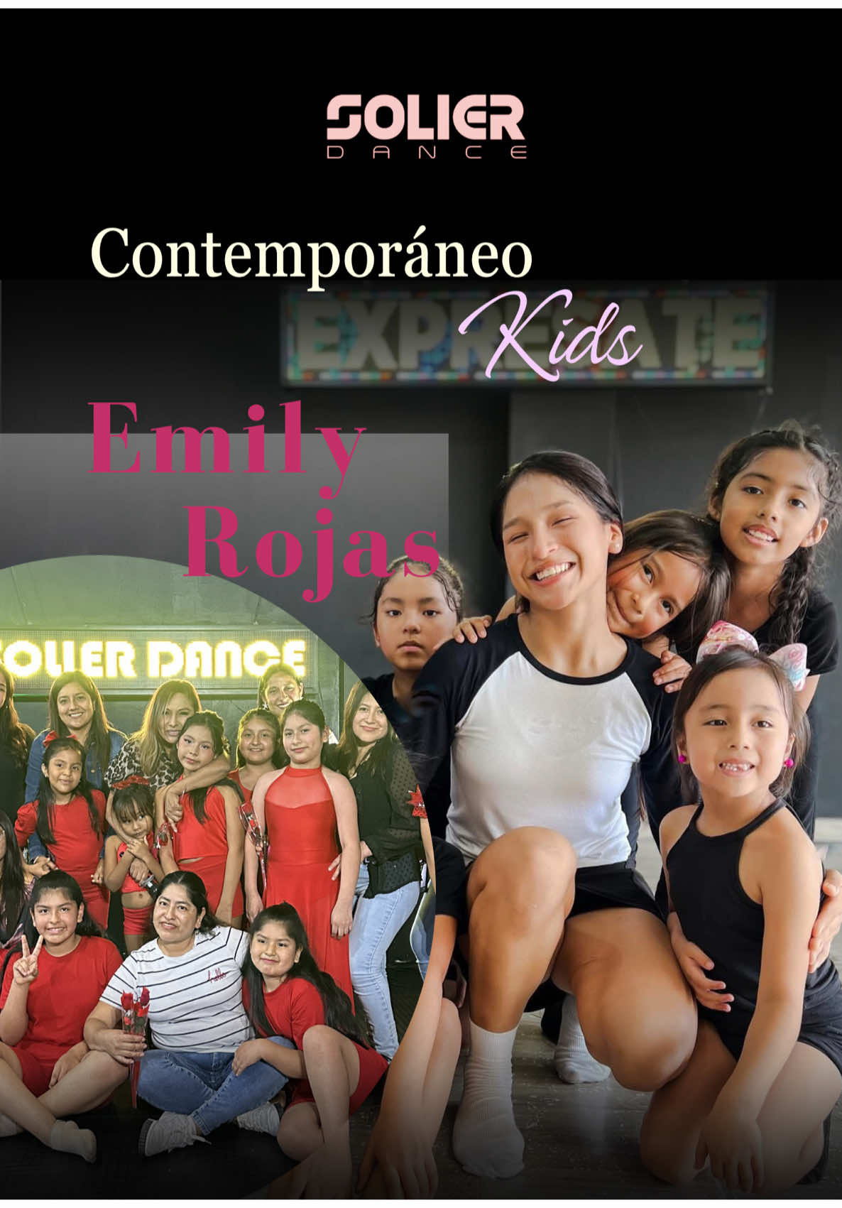 @escuela.solierdance