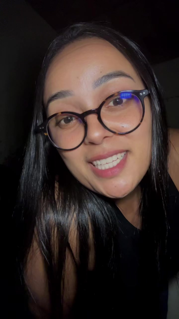 @Cici Garcia🌹💛