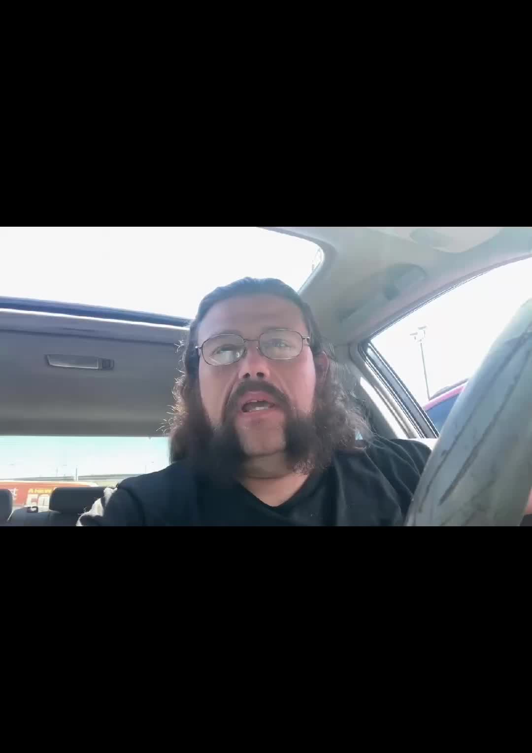 @TUFF PRO WRESTLING