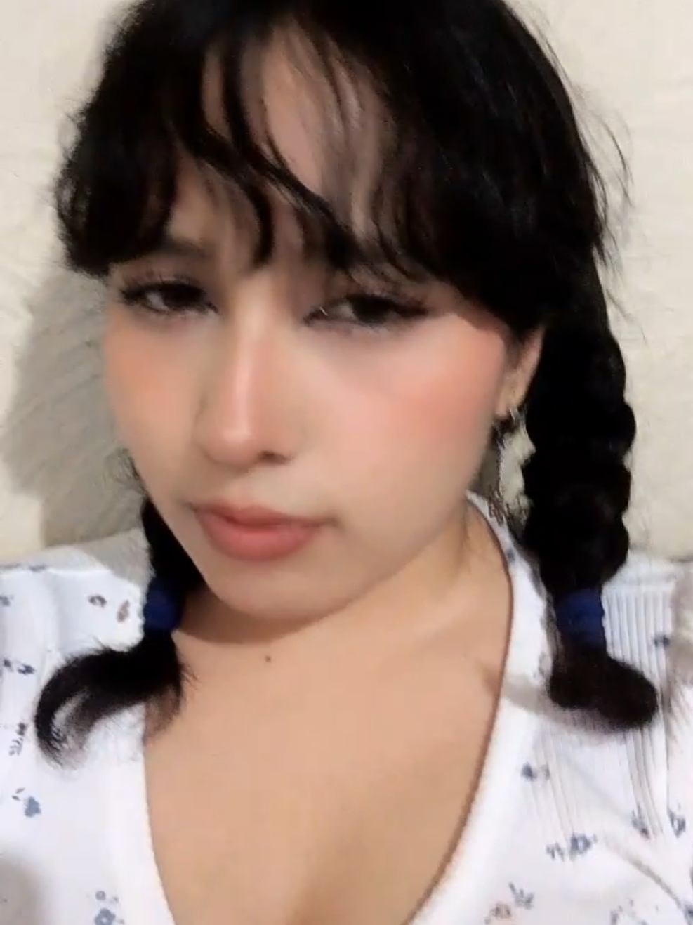 @𓆰𓆪Jacque𓆰𓆪☁💙
