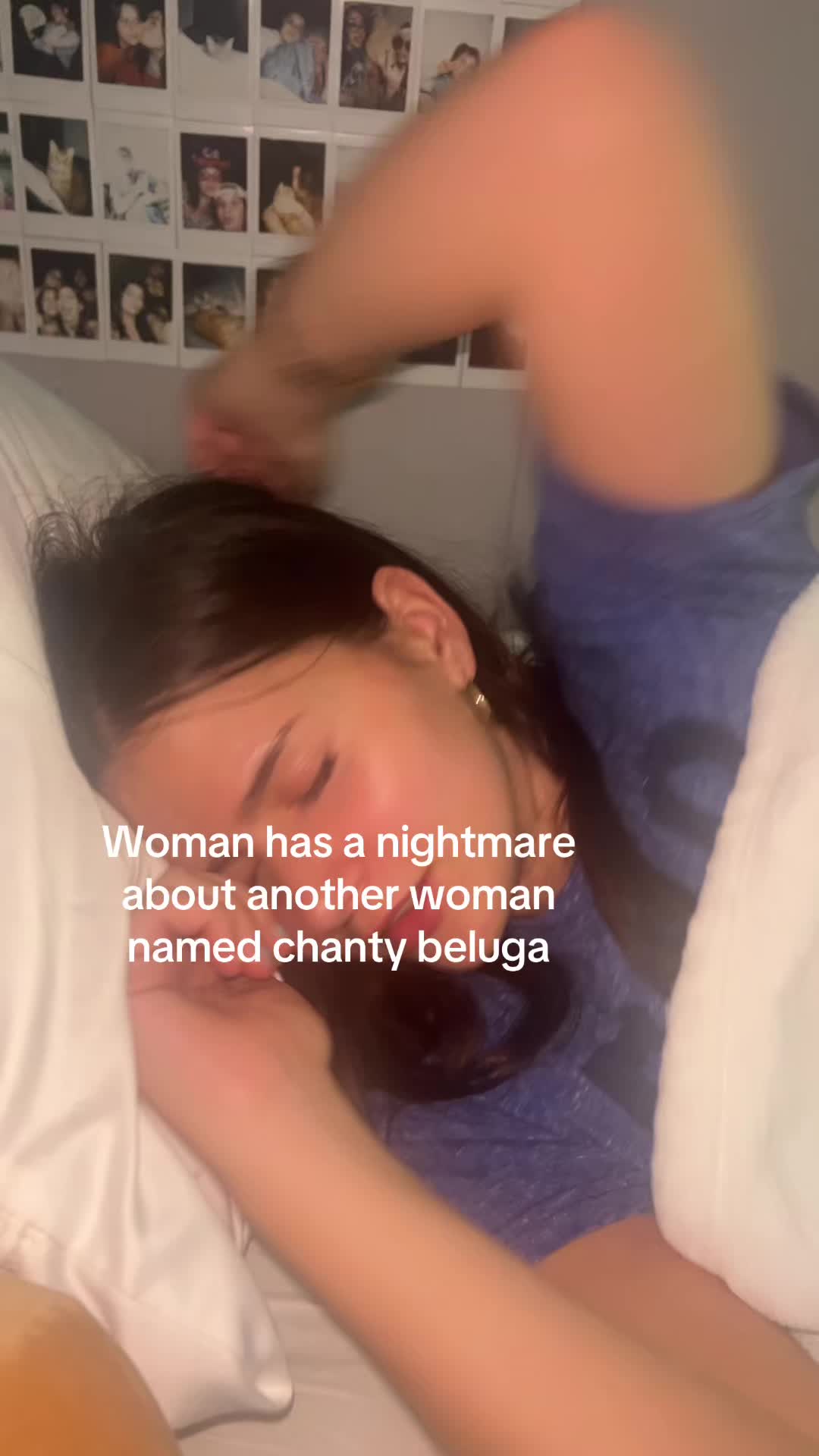@rhemaiguess