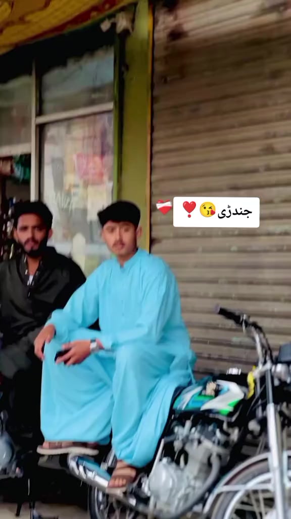 @عدیل کھلول❤️