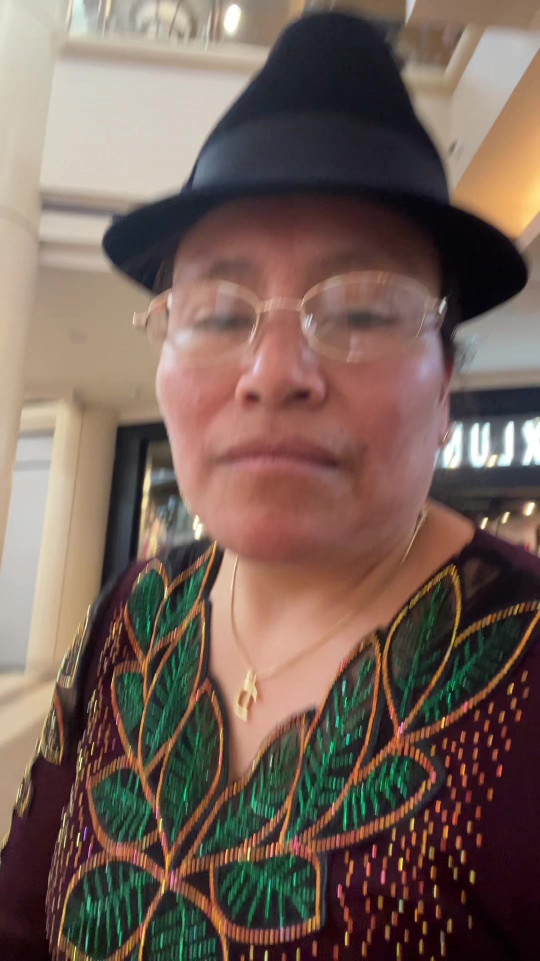 @Maria Toaquiza🇪🇨💖🙏🇺🇲