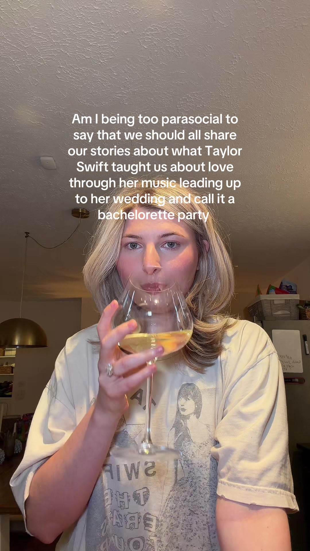 @Britton Rae