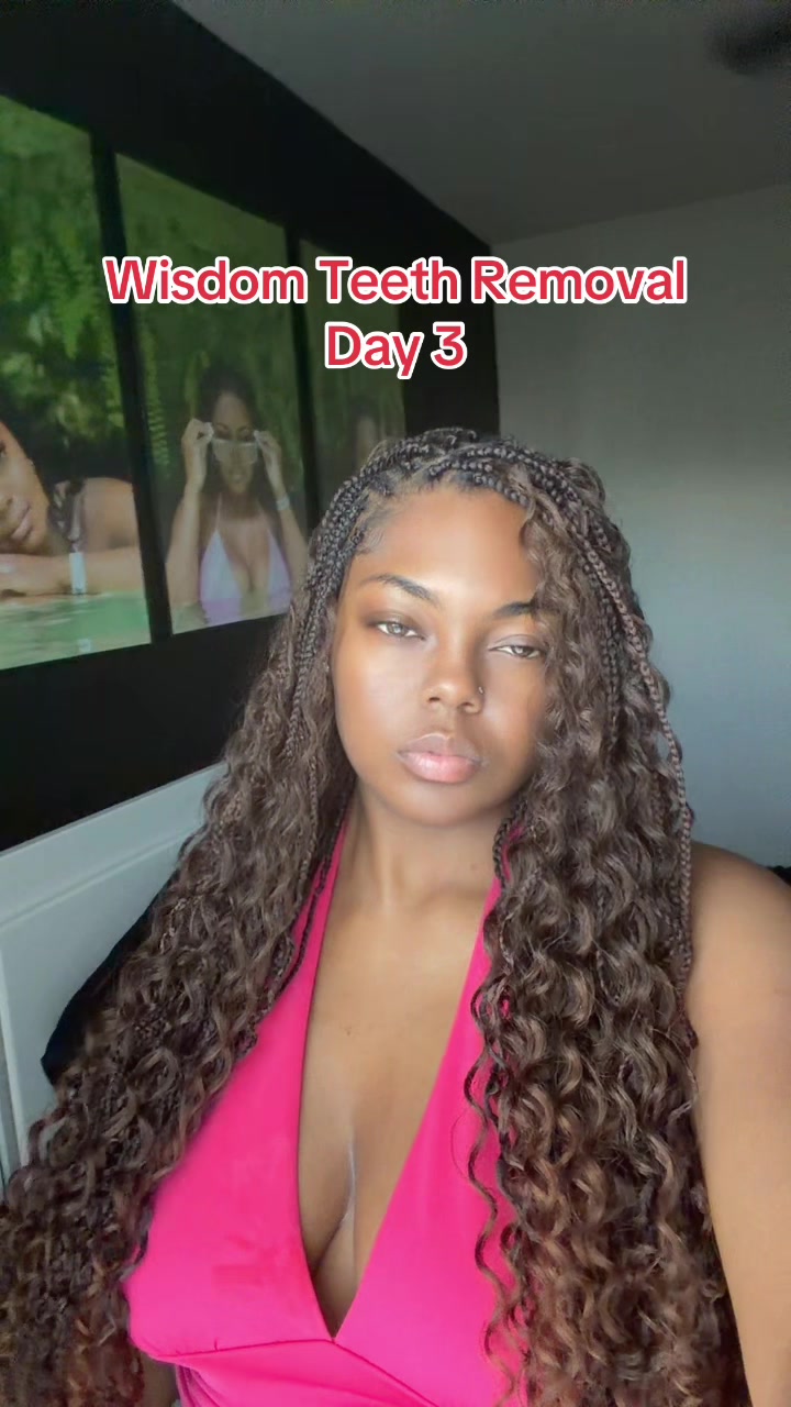 @Abyrdiebyrd