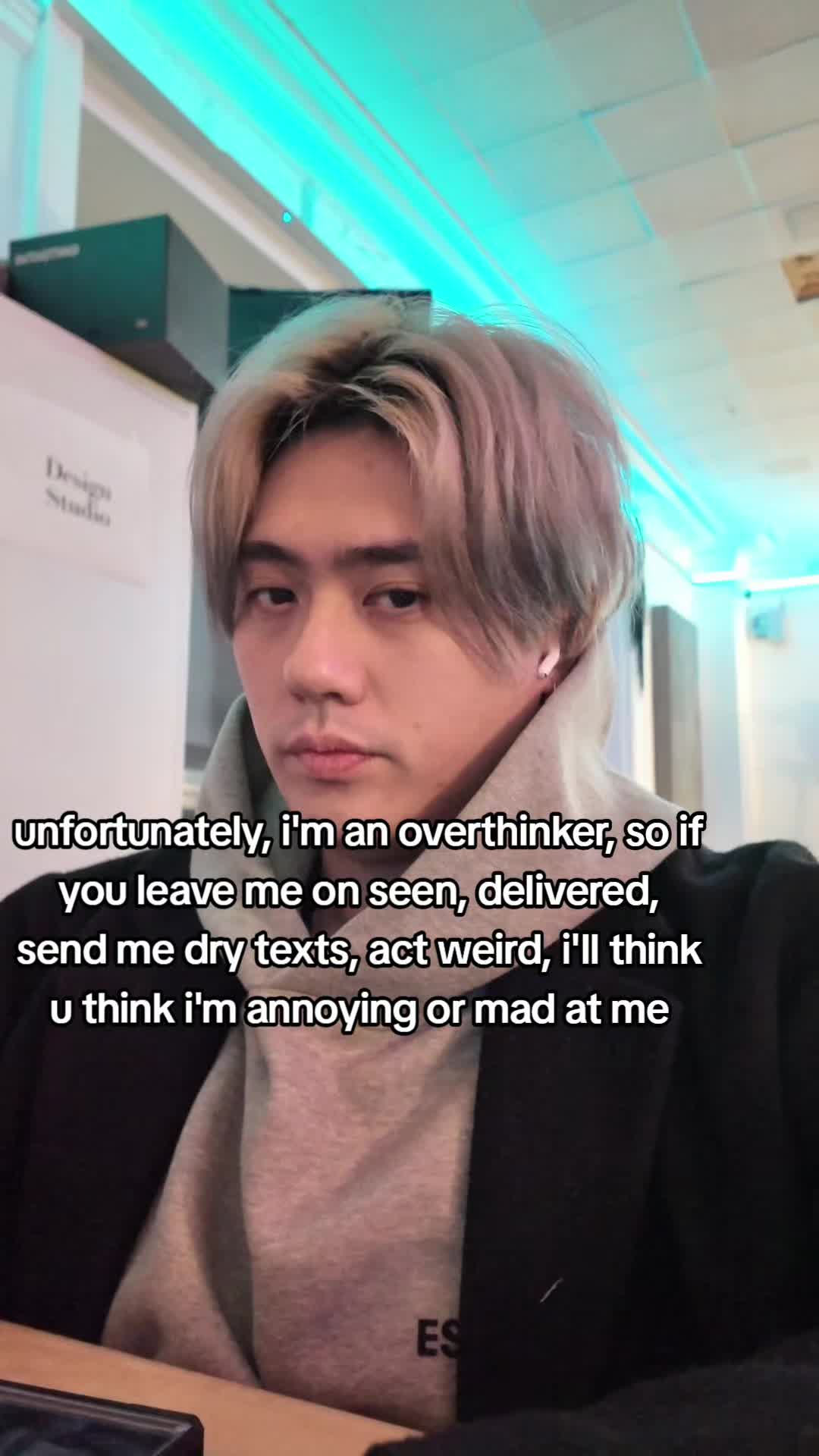 @WoWoWong