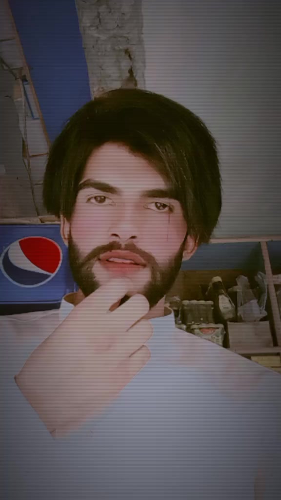 @SH&Acirc;HZ&Acirc;D S&Icirc;PR&Acirc;