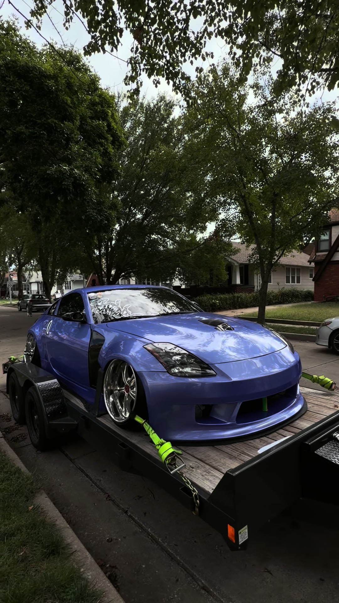 @Skiddy_Z