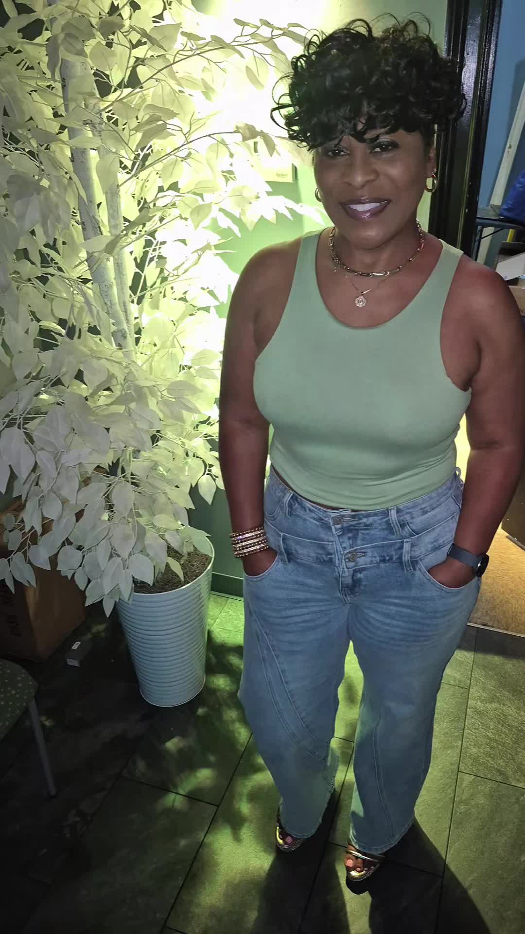 @dbates73