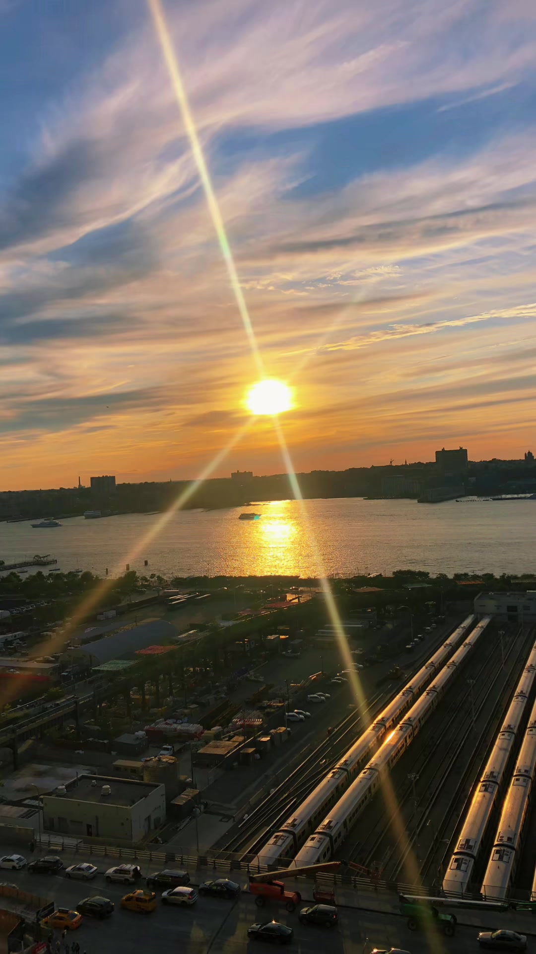 @theskylife.nyc