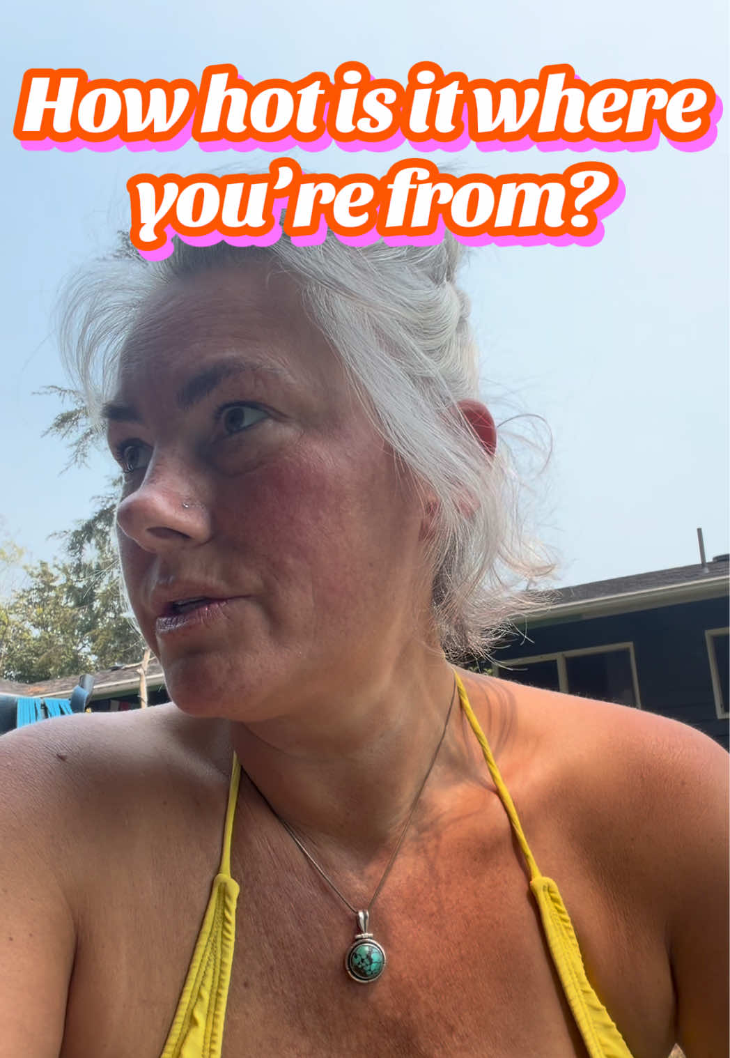 @oregonskyveek