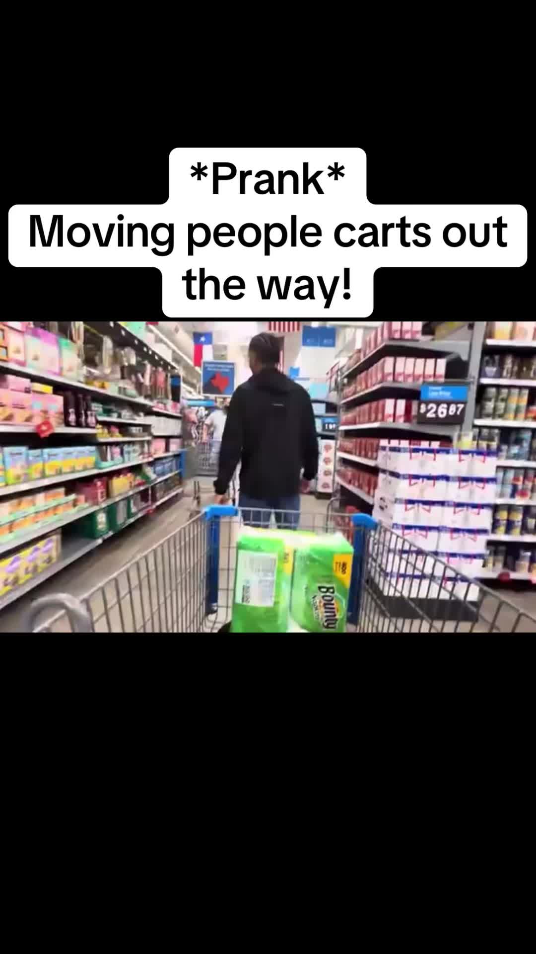 @DailyPranks