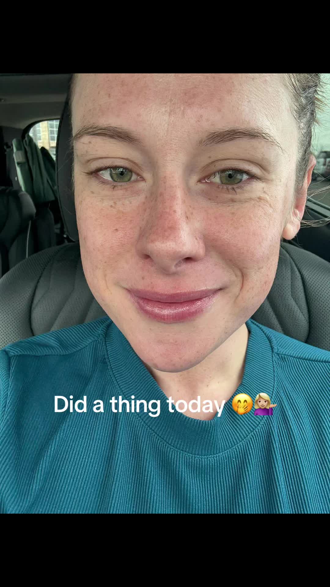 @Angelia 🫶🏻 GlowUp✨Lifestyle