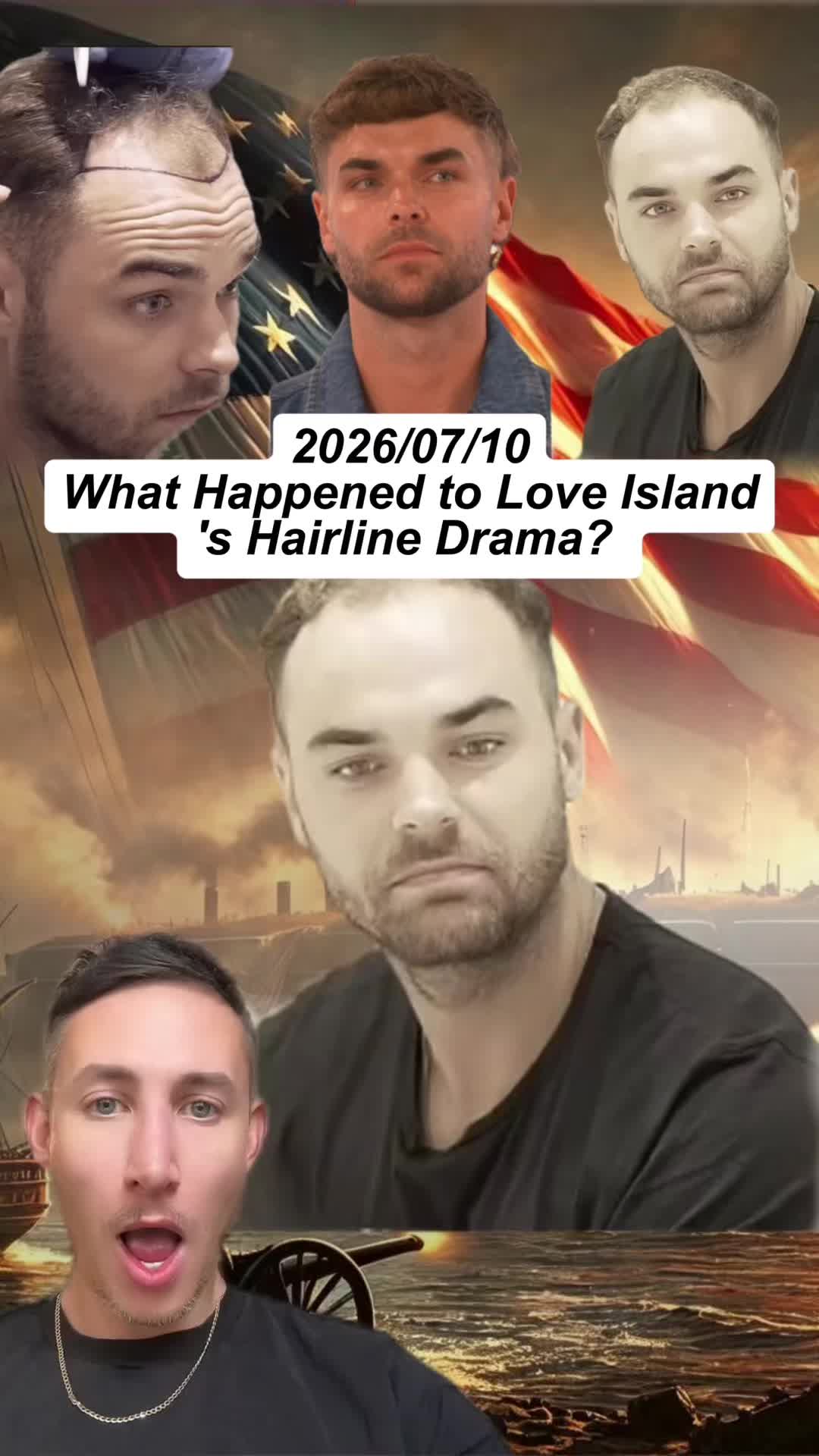 @5thxwpd7