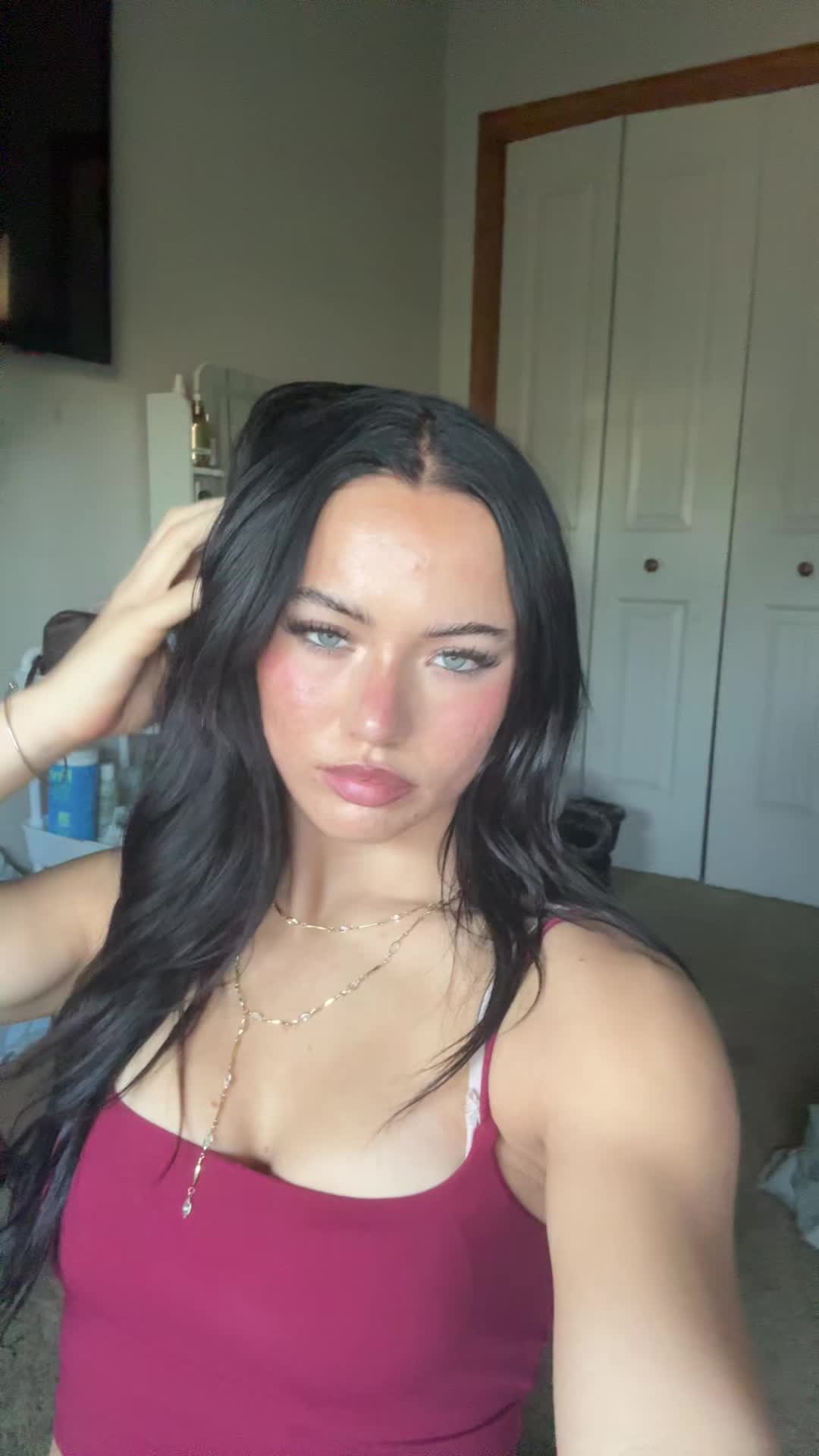 @hannahbridge.1