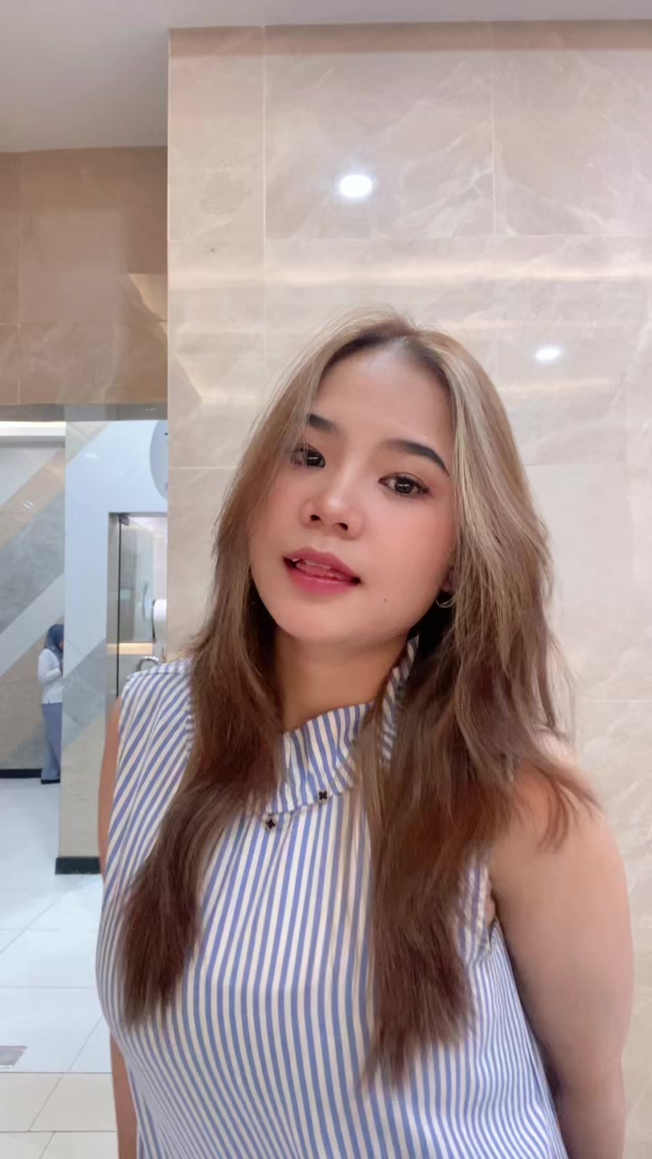 @"Dedek simamora22🫶🦋