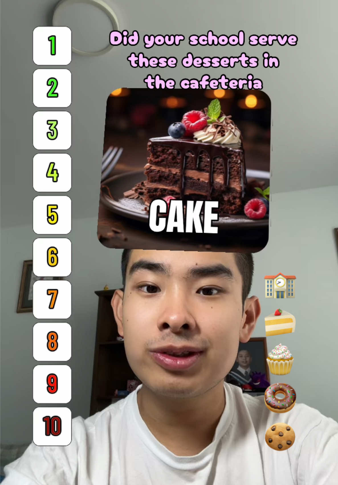 @Itsjie