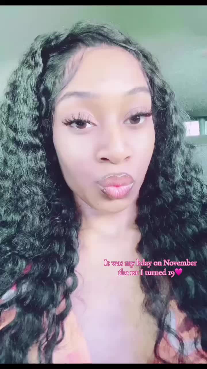 @melissa