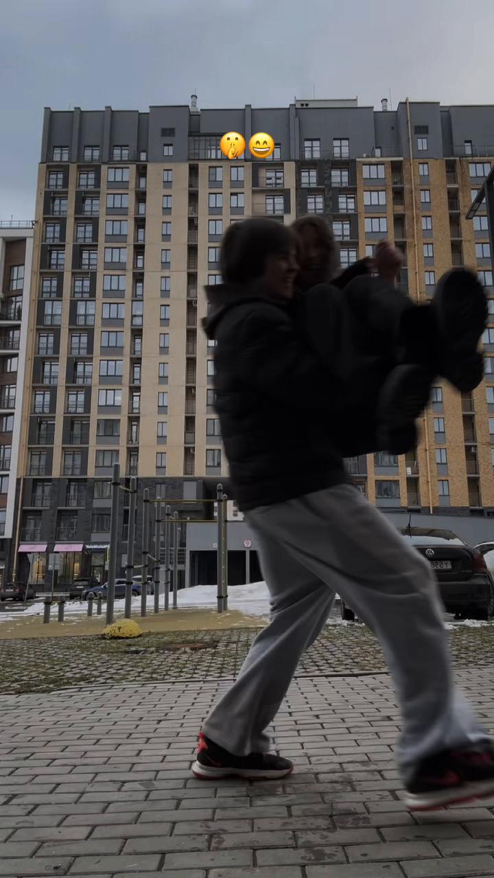 @тгк: кьюрус