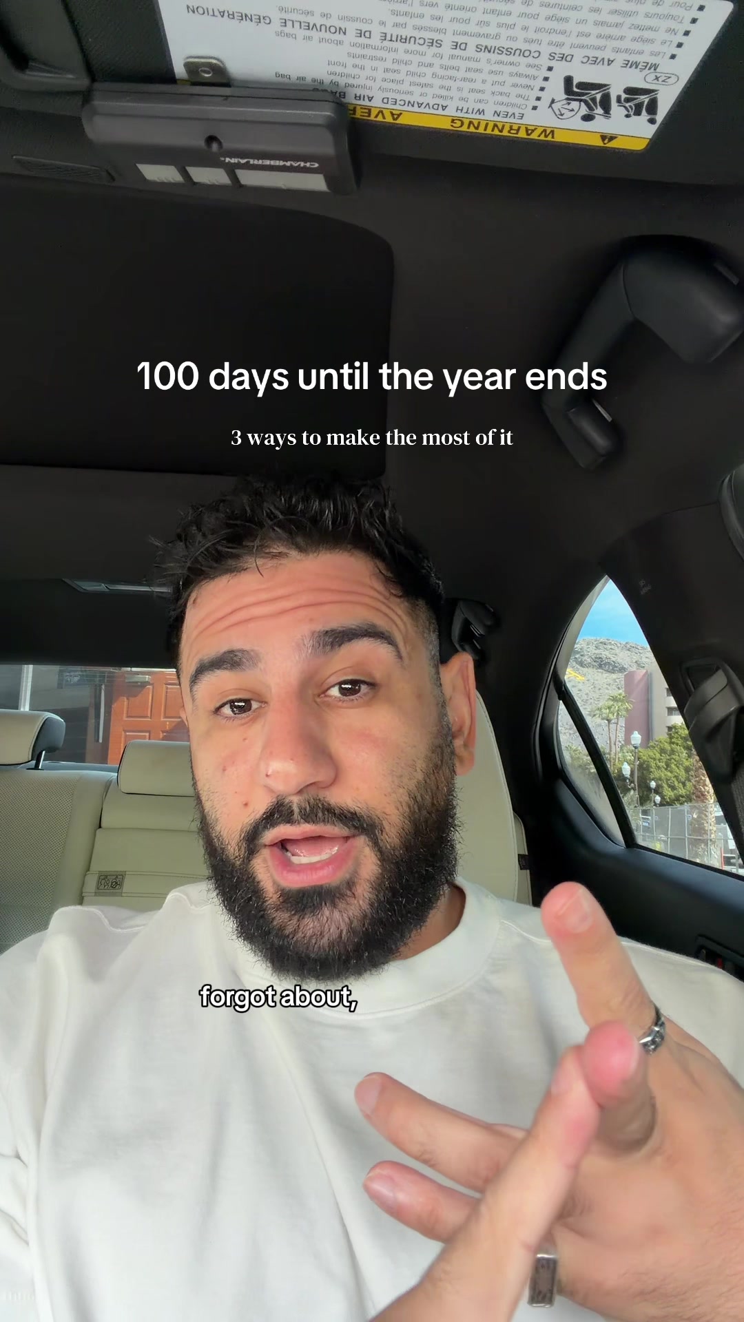 @AhmadTalks