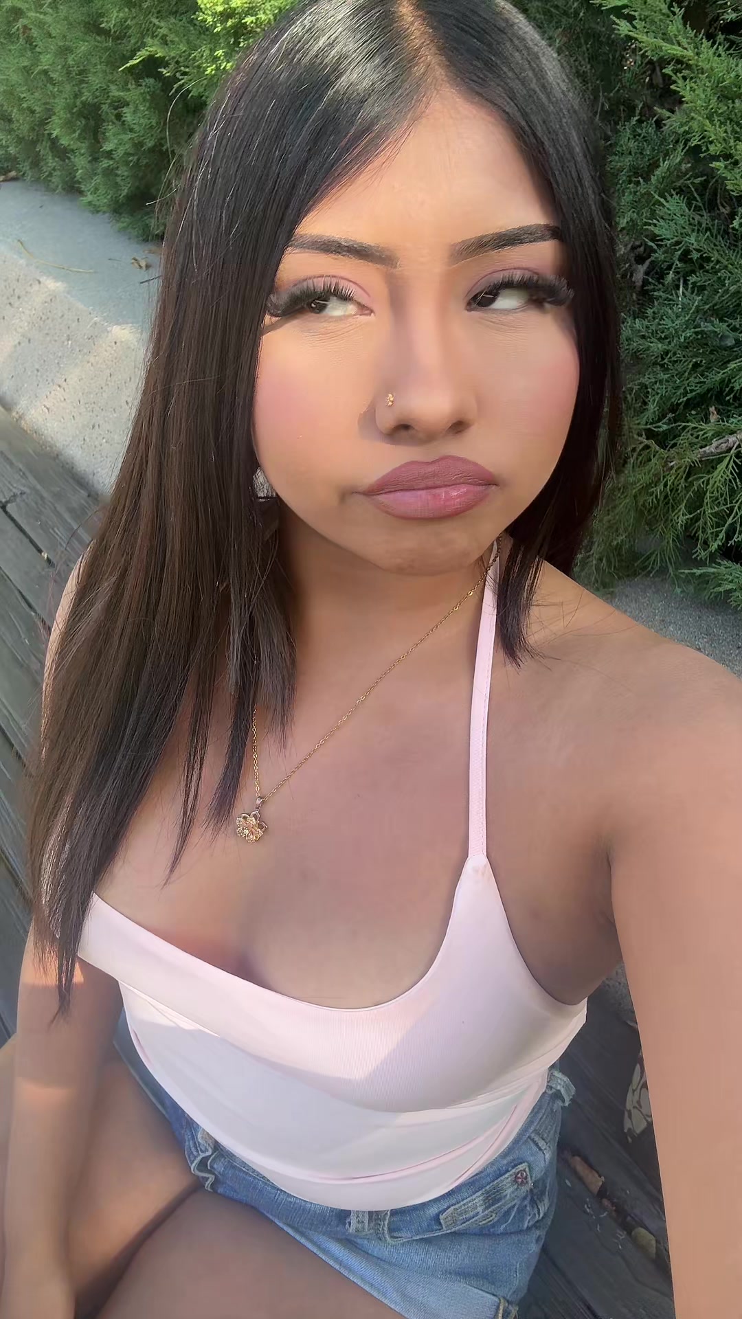 @rrrachelle
