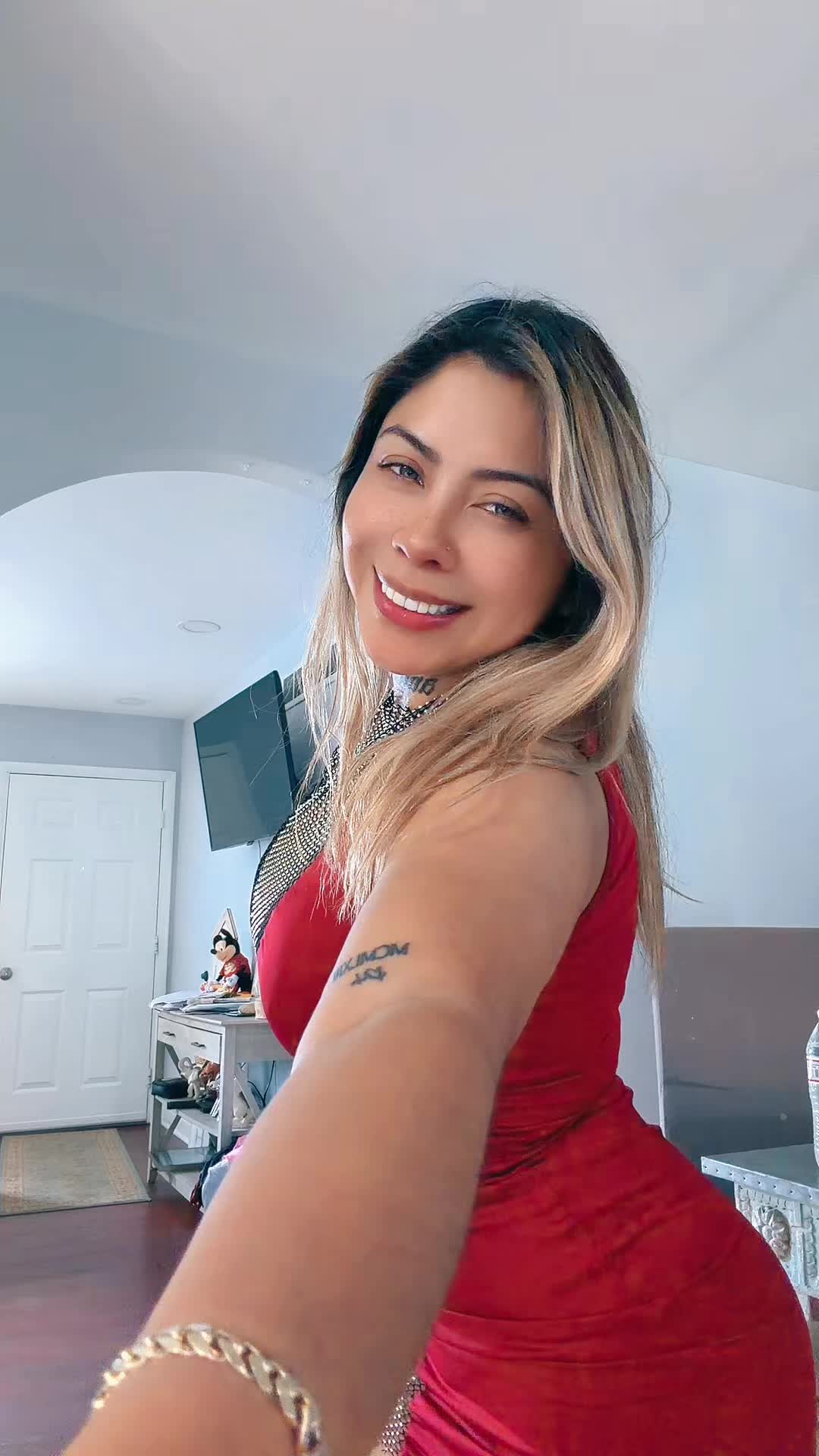 @La Bebesuky La Mas Viral🦋🐰