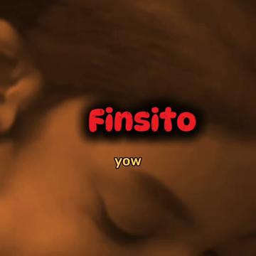@Finsito simple boy