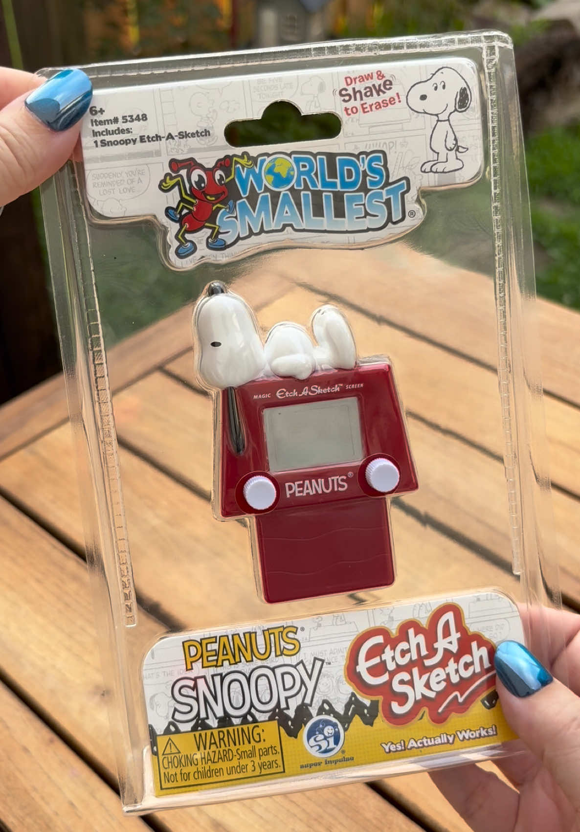 @ScatteredAdventures
