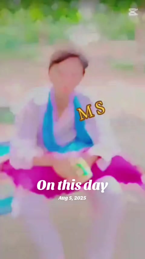 @M𝑒𝗁𝘢𝗥𝐛𝚊𝐍 𝙎h𝒶𝐇𝚒❤️🩹