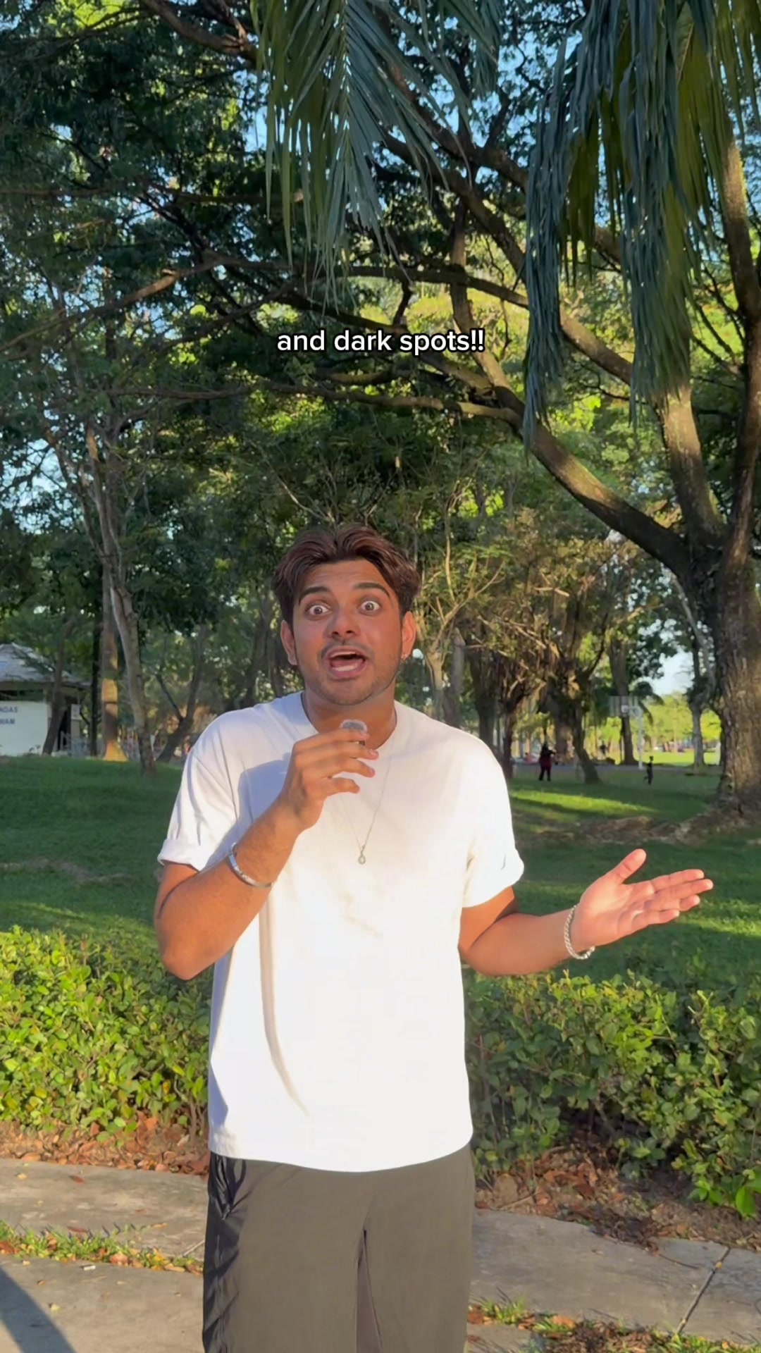 @Ravi Zephyr