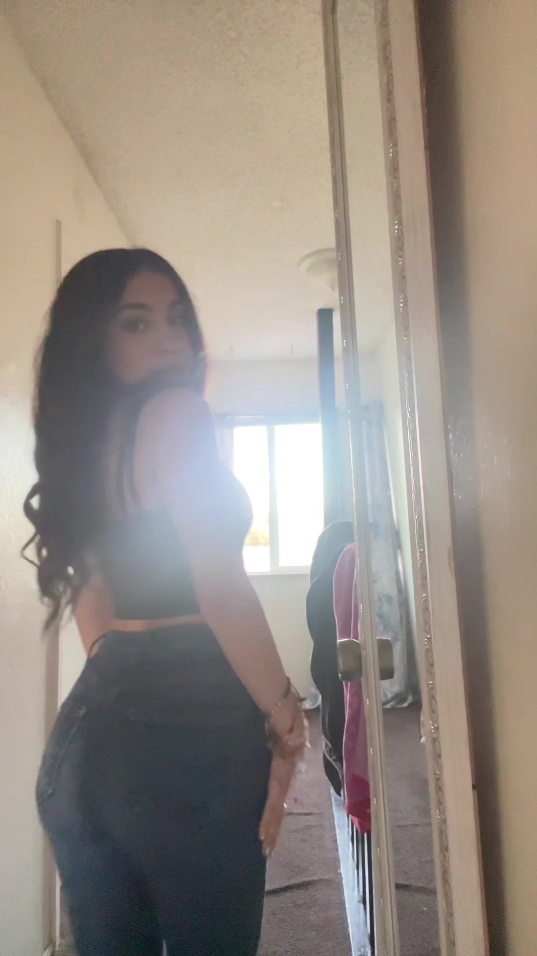@1es1ie333