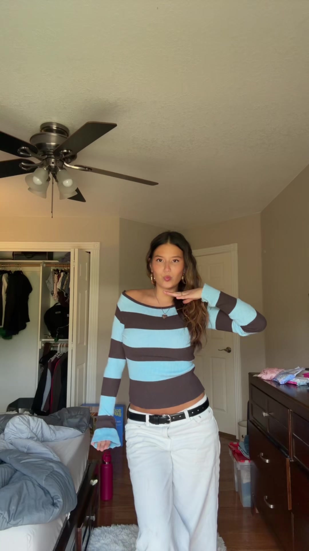 @amaya.jadaaf