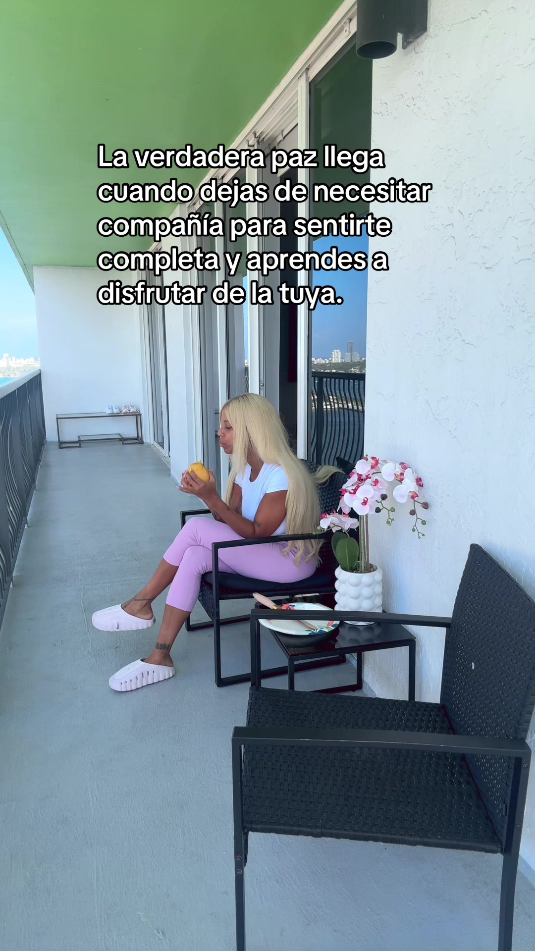 @Unica_mulatisima_versace