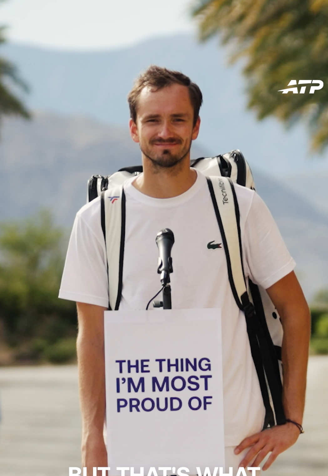 @ATP Tour