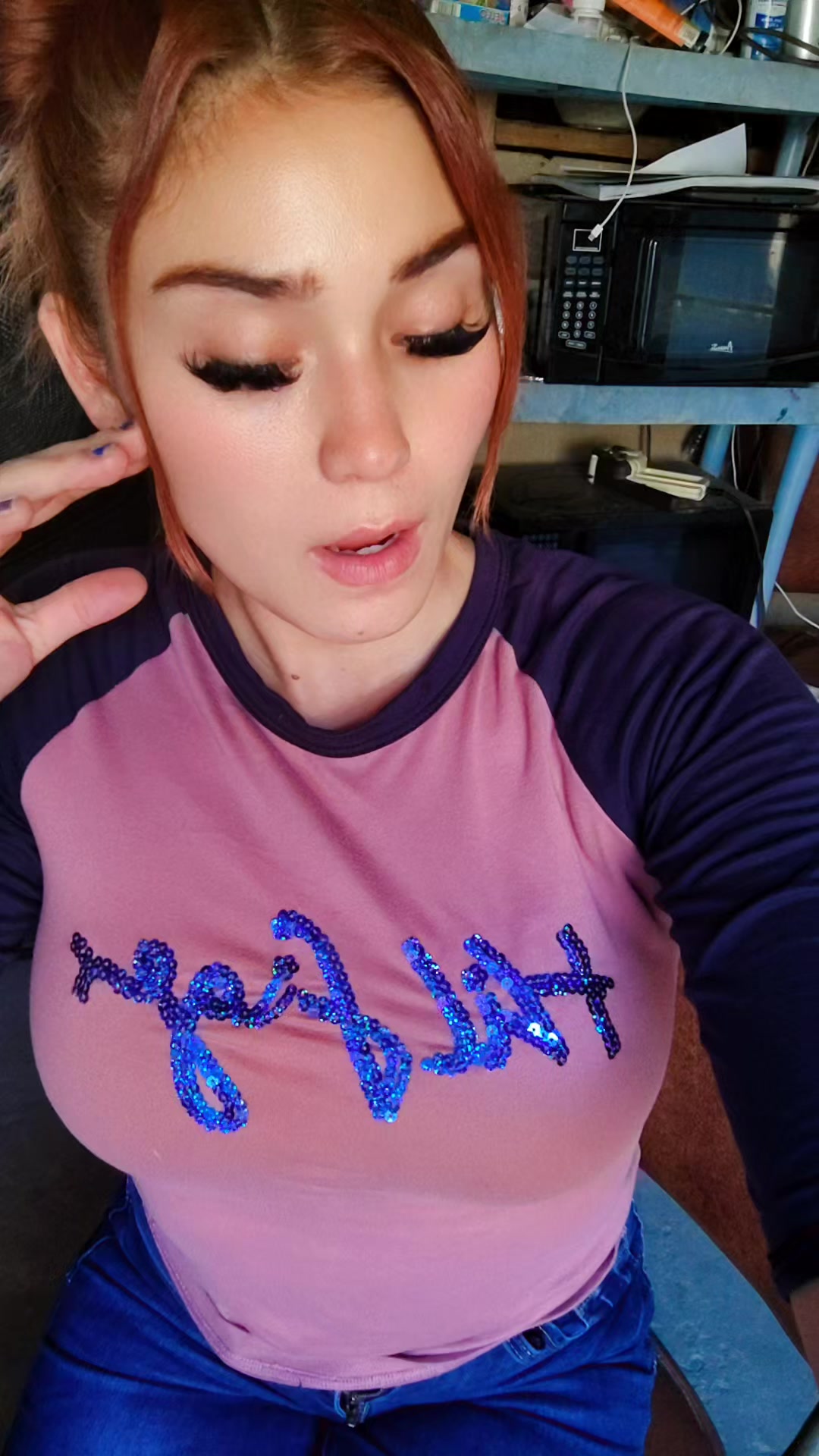 @laguerita