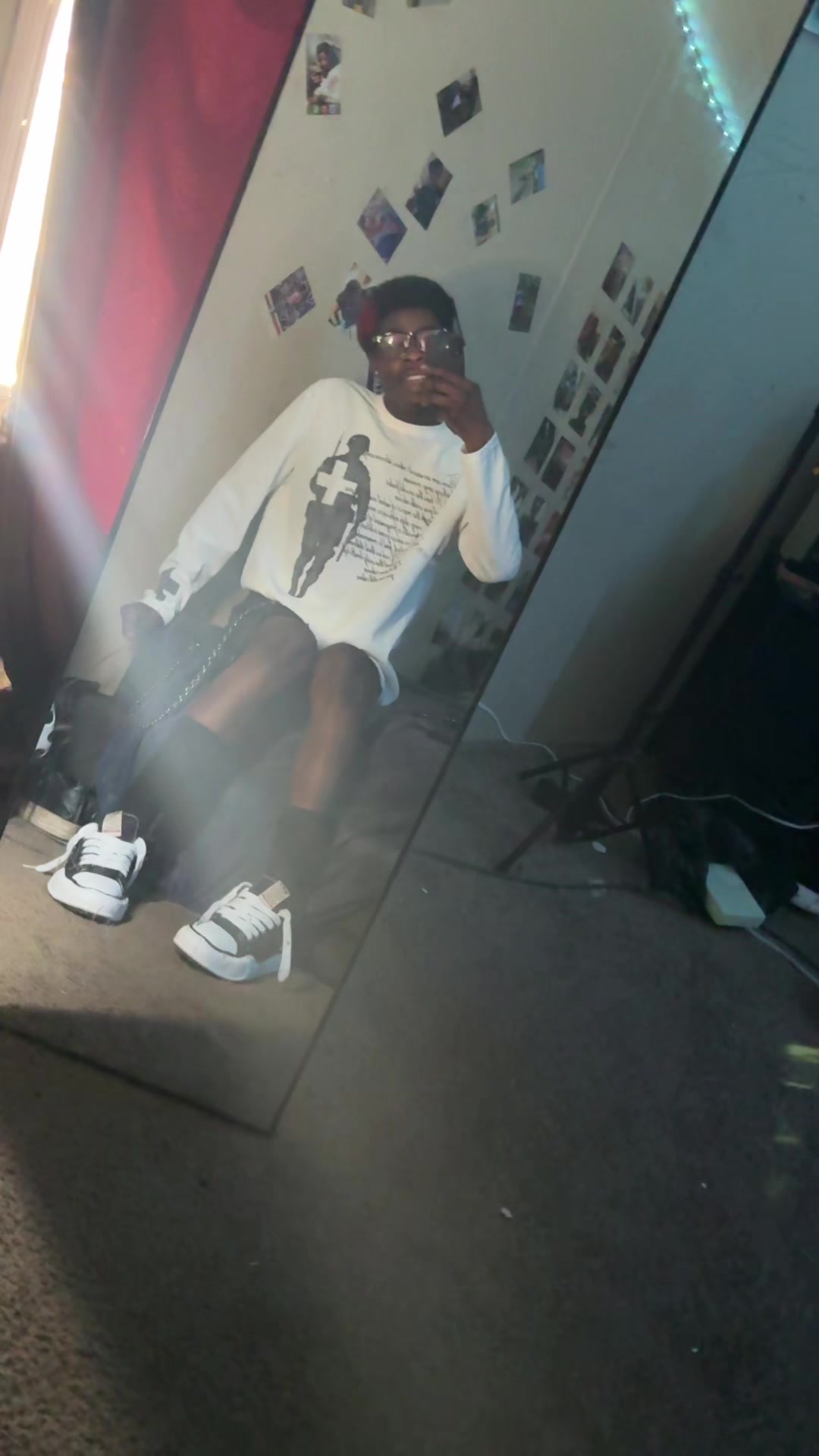 @hesootaee