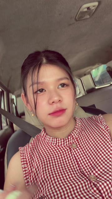 @𝕐𝕦 - ယု♡