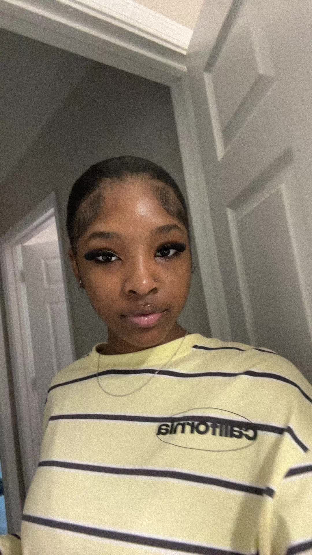 @noonie