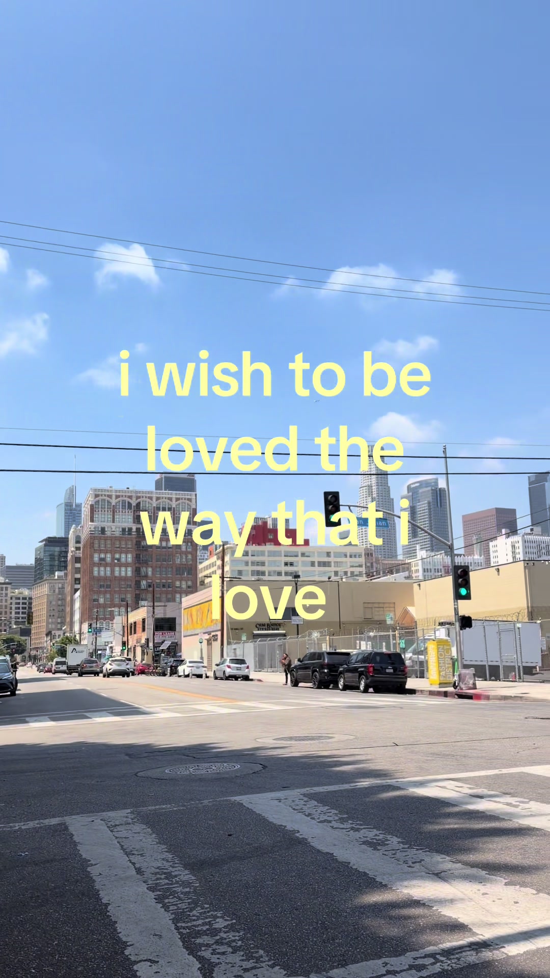 @lucki4you