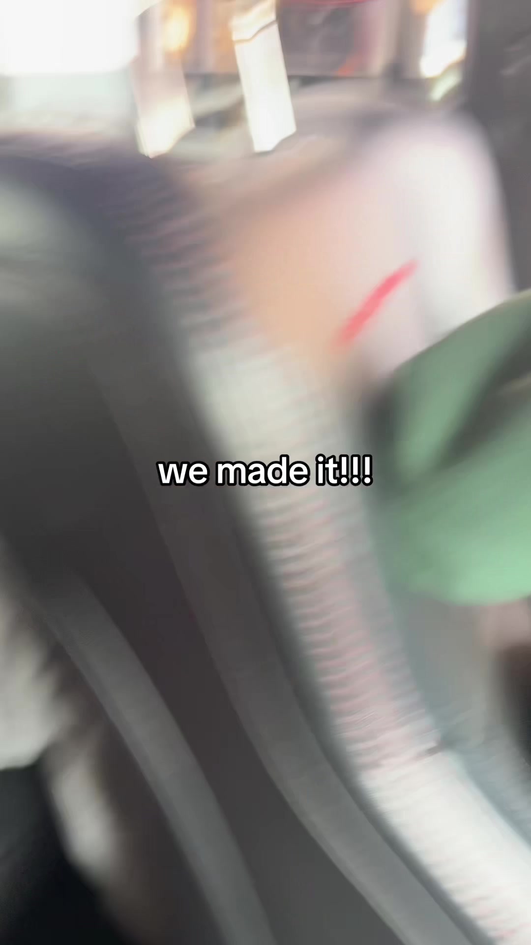 @Emma