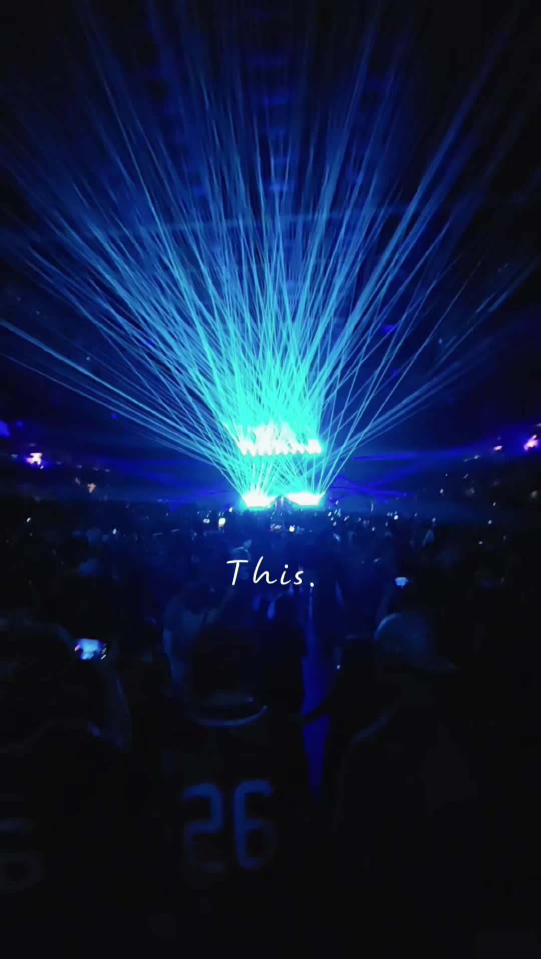 @Tamra 🖤