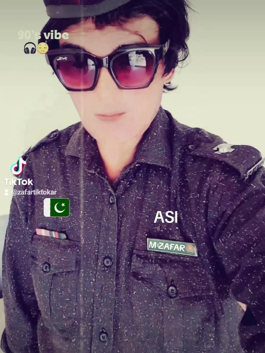 @ZAFAR JAAN