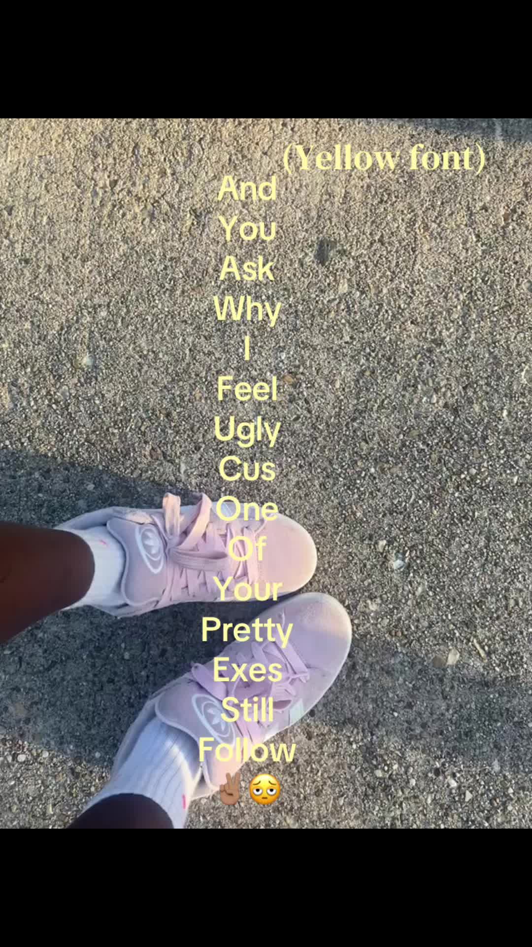 @🌺Daisy(tyler the creator) 🌺